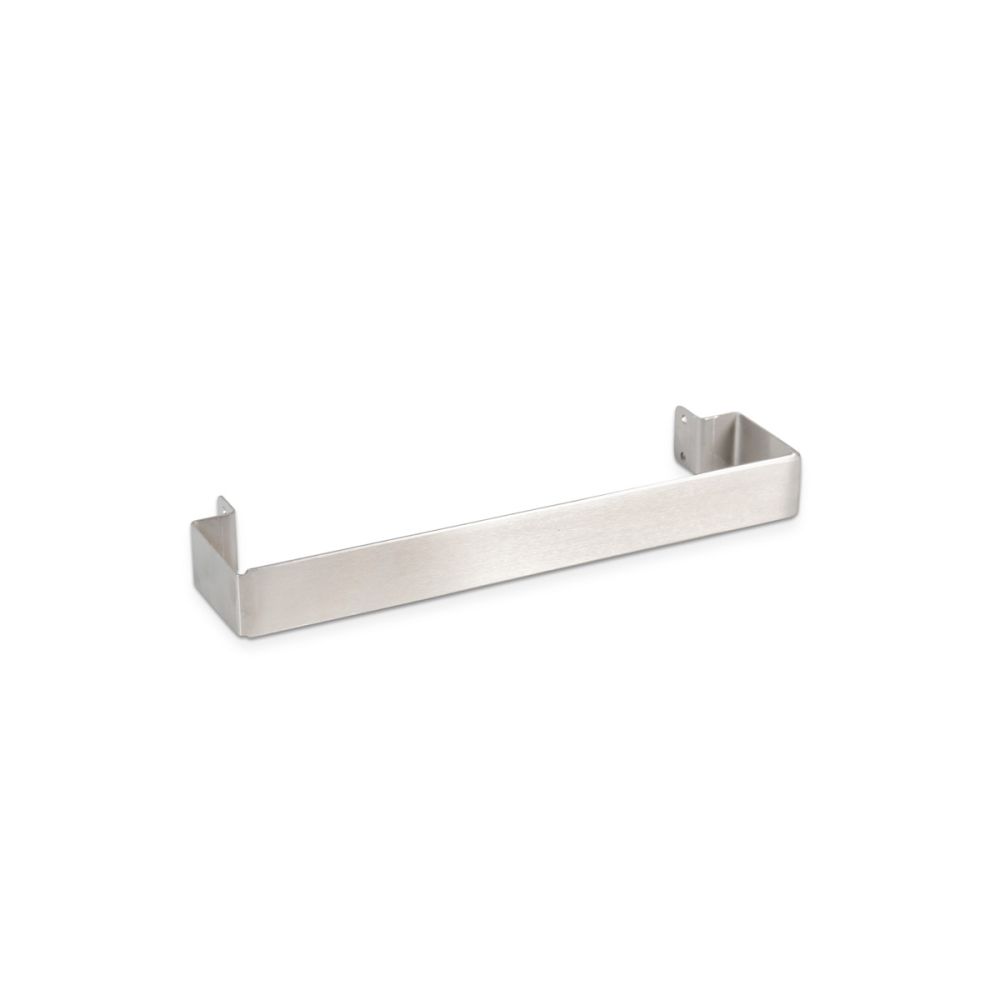 Shackle for ceramic towel rail FLYME (Reiling) T (series 400)