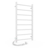 Towel dryer EF Alfa 800 L Towel dryer EF Alfa 800 L