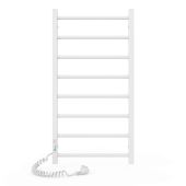 Towel dryer EF Alfa 800 L Towel dryer EF Alfa 800 L