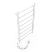 Towel dryer EF Alfa 800 L Towel dryer EF Alfa 800 L