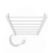 Towel dryer EF Alfa 800 L Towel dryer EF Alfa 800 L