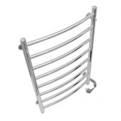 Рушникосушка нержавіюча EF Classic 8 R Рушникосушка нержавіюча EF Classic 8 R