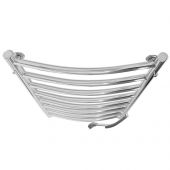 Рушникосушка нержавіюча EF Classic 8 R Рушникосушка нержавіюча EF Classic 8 R