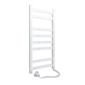 Рушникосушка біла EF Avangard R Рушникосушка біла EF Avangard R