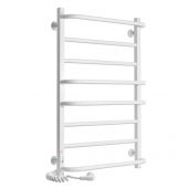 Рушникосушка біла EF 800 L Рушникосушка біла EF 800 L