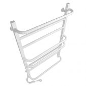 Рушникосушка біла EF 800 L Рушникосушка біла EF 800 L