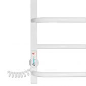 Рушникосушка біла EF 800 L Рушникосушка біла EF 800 L