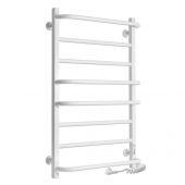 Рушникосушка біла EF 800 R Рушникосушка біла EF 800 R