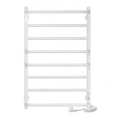 Рушникосушка біла EF 800 R Рушникосушка біла EF 800 R