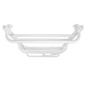 Рушникосушка біла EF 800 R Рушникосушка біла EF 800 R