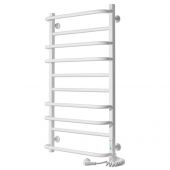 Рушникосушка біла EF comfort R Рушникосушка біла EF comfort R