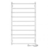 Рушникосушка біла EF comfort R Рушникосушка біла EF comfort R