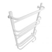 Рушникосушка біла EF comfort R Рушникосушка біла EF comfort R