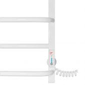 Рушникосушка біла EF comfort R Рушникосушка біла EF comfort R