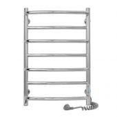 Stainless steel towel rail EF mix 7R