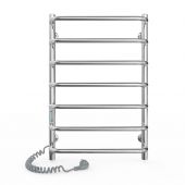 Рушникосушка нержавіюча EF standart 7 L Рушникосушка нержавіюча EF standart 7 L