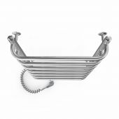 Рушникосушка нержавіюча EF standart 7 L Рушникосушка нержавіюча EF standart 7 L