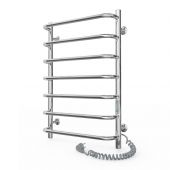 Полотенцесушитель из нержавейки EF standart 7 R Полотенцесушитель из нержавейки EF standart 7 R