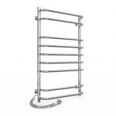 Рушникосушка нержавіюча EF standart 9L Рушникосушка нержавіюча EF standart 9L